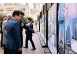 송파구, 송파건축상 공모전 개최…‘명품거리 사업’ 연계 디자인 발굴
