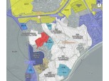 용산구, ‘청화아파트 재건축 정비계획’ 주민 공람공고 실시