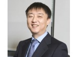 ‘주주가치 전면 강화’ NHN “3년간 배당・자사주 소각 확대 약속”