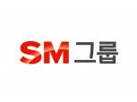 SM정밀기술, 현대차 G90 범퍼 금형 수주…"글로벌 車 부품 시장 선도”