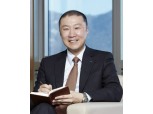 LS 자사주 소각 속내는 ○○ 견제?