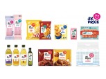 이마트, 초저가 자체 브랜드 ‘5K PRICE’ 출시 “모든 상품이 5000원 이하”