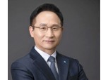 우리투자증권, ‘한투 출신’ 영입해 IPO 전담조직 출범