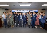 KT, 207억원 규모 ‘국방 5G 인프라 구축 사업’ 구축 본격화