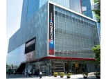 “콘텐츠가 끌고 커머스가 밀고”…CJ ENM, '정상 궤도' 올라서나