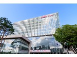 마포구, ‘인구주택총조사’ 조사 요원 모집…인구·가구·주택 등 정보 수립