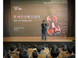 현대모비스, MZ 직원 감성 맞춘 이색 문화행사 개최