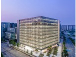 ‘한온 편입’ 한국타이어, 2Q 매출 131%↑, 수익성은 ‘글쎄’
