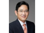 미·중 반도체 전쟁 한복판…트럼프 발언에 웃는 삼성전자