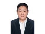 동화약품, 조영한 생활건강본부장 선임