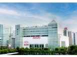 국민연금, 홈플러스 사태로 9000억 손실?…MBK “투자액 절반 이상 회수”
