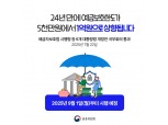예금자보호 확대, 증권사에 기회일까 위기일까