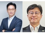 '이규호 조력자' 코오롱모빌 강이구‧최현석, 중고차 신사업 성과 특명