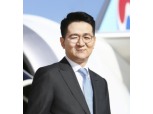 '5년 적자 끝내고 상반기 흑전' 대한항공, 항공우주 존재감 키운다