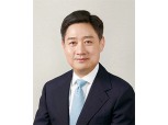 홍범식 LG유플러스 대표, 구광모 미래사업 ABC 중에서 ‘A'를 책임진 남자