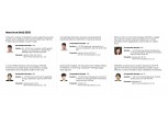 한미약품 차세대 비만신약, 美 이어 유럽에서 주목