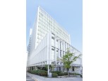 현대백화점그룹, SK스토아 인수설 “검토 안 해”