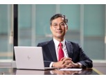 퇴직연금, 단기 수익보다 ‘지속 가능한 수익률’ 중요… 박종학 “액티브 전략, 다시 주목해야”