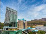 하이원리조트, 리조트 업계 최초 ‘그린카드 에코머니 적립’ 실시