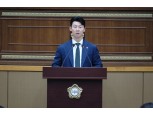 채우진 마포구의원 “당인리 화력발전소 피해지역 주민에 보상해야”
