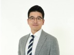 'CJ 장남' 이선호, 6년 만에 지주사로…'경영 승계' 촉각