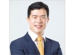 김민국 VIP자산운용 대표 ‘우호적 행동주의' ··· 한국 기업 선진화 이끌까
