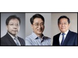LH, 개혁위원회 출범…김세용·이헌욱 등 차기 사장 후보군 살펴보니