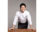 ‘회장’ 할 만도 한데…외식왕 백종원 ‘10년 주기설’ 눈길