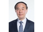 삼성전자 전영현 ‘HBM4 승부수’...내년 1분기 결판