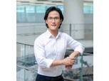 조현범 회장 프로액티브DNA, 한국앤컴퍼니그룹 혁신 문화 정착