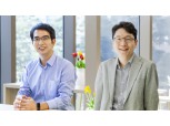 LG AI 이끄는 이홍락・임우형, ‘기업・소비자・학술’ 모두 챙긴다
