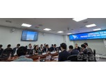 "어정쩡하다" "합리적 무관심"…9년된 '스튜어드십코드', 개선 필요 목소리