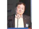 'PR 베테랑' 김진영 前국민은행 부행장, 하이브에 새 둥지