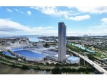 LS전선, 1600억 규모 대만 해상풍력 해저케이블 사업 수주