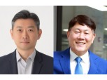"주인 바뀐 LCC 복리후생 논란" 티웨이항공·에어프레미아 '골머리'