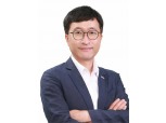 컴투스 안정화 이끈 '재무통' 남재관 대표, 하반기 일낸다