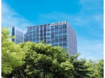 "이지스운용 인수戰, 한화 vs 흥국 '양강 구도'… 변수는 외국계 자본?"