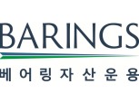 베어링자산운용, 주주환원 전략으로 672억 원 유치…시장 신뢰 재확인
