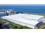 침체기 장기화로 10대 건설사, 로봇배송·AI·양식업 등 이색 신사업 열풍
