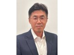 현대차, ‘관세’‧‘노조’ 리스크 속 HMGMA 수장 교체…해외 생산 확대 속도?