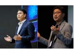 삼성 엑시노스2600, 퀄컴에 구겨진 자존심 만회하나