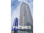 신한투자증권, ‘신용이자 연 3.6%’ 파격 이벤트…그 속에 담긴 속내는?