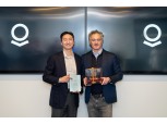 K-Defense Gets an AI Boost as HD Hyundai and LIG Nex1 Join Forces with Palantir