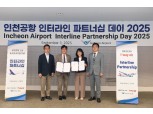 티웨이항공, 에어프레미아와 국제선 노선망 연계한다