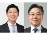 GS칼텍스 허세홍 vs HD현대오일뱅크 송명준, 오너경영과 전문경영 성적표