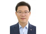 SM그룹 대한해운, ‘금융∙재무∙기획 전문가’ 이동수 신임 대표이사 취임