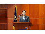 스테이블코인 금융혁신 속도…"통화주권 확보 전략적 대응 필요"