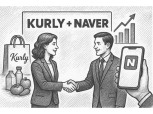 A New Game in E-commerce: Will the 'Kurly & Naver' Alliance Shake Coupang?