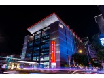 ‘더현대 글로벌’ 업계 최초 대만 진출…“K브랜드 글로벌화에 일조”