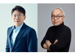 ‘네가 하면 나도’…‘첫 각형’ LG엔솔 vs ‘첫 LFP’ 삼성SDI, 치열해진 미국 ESS 수주
